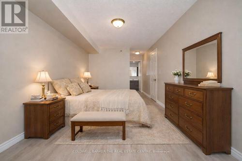 408 - 115 BONIS AVENUE  Toronto, ON M1T 3S4