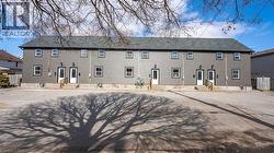 57 WINNIETT Street Brantford, ON N3T 1M6