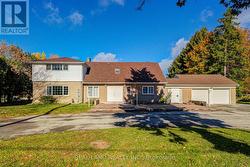 4762 14TH AVENUE Markham, ON L3S 3K7