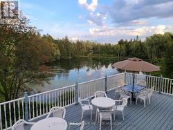 13123 MCCOWAN ROAD Whitchurch-Stouffville, ON L4A 3Y5