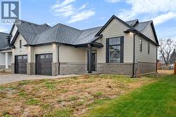 52 BELLEVIEW DRIVE Kingsville, ON N0R 1B0