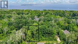 81 WOZNIAK ROAD Penetanguishene, ON L9M 1W6