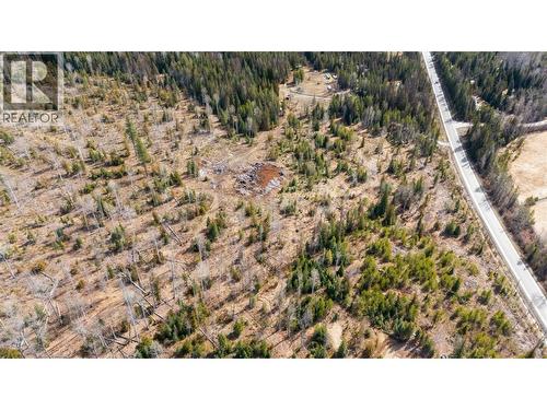 7904 Highway 3, Yahk, BC 
