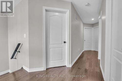 174 Minto Crescent, Milton, ON - Indoor Photo Showing Other Room