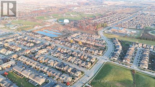 174 Minto Crescent, Milton, ON - Other