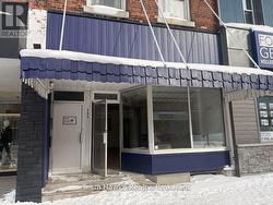 253 KING STREET Midland, ON L4R 3M4