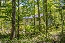 2 Belle Vue Avenue, Tiny, ON  - Outdoor 