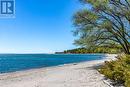 2 Belle Vue Avenue, Tiny, ON  - Outdoor With View 