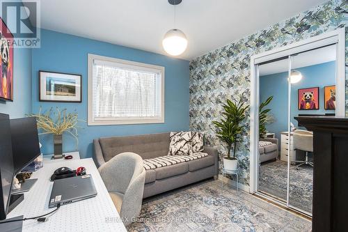 2 Belle Vue Avenue, Tiny, ON - Indoor