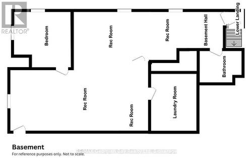 2 Belle Vue Avenue, Tiny, ON - Other