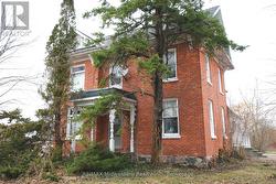 5324 HWY 9 HIGHWAY  Minto, ON N0G 1M0