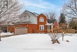 1 BALFOUR COURT Guelph (Kortright East), ON N1L 1A9