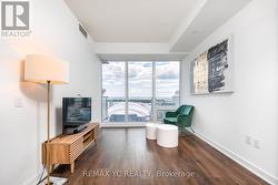 4101 - 125 BLUE JAYS WAY Toronto, ON M5V 0L7