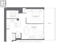 2006 - 3 GLOUCESTER STREET Toronto, ON M4Y 0C6