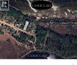 2 Canoe Road, Cole Bay, SK 