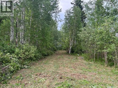 2 Canoe Road, Cole Bay, SK 