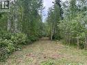 2 Canoe Road, Cole Bay, SK 