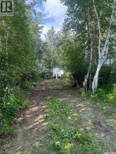 2 Canoe Road, Cole Bay, SK 