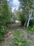 2 Canoe Road, Cole Bay, SK 