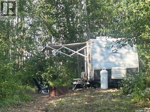 2 Canoe Road, Cole Bay, SK 