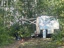 2 Canoe Road, Cole Bay, SK 