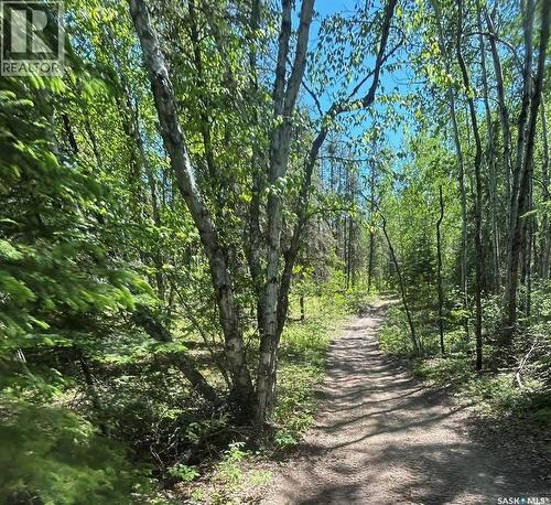 2 Canoe Road, Cole Bay, SK 