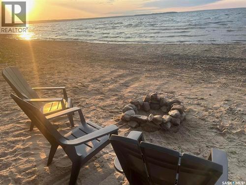 2 Canoe Road, Cole Bay, SK 
