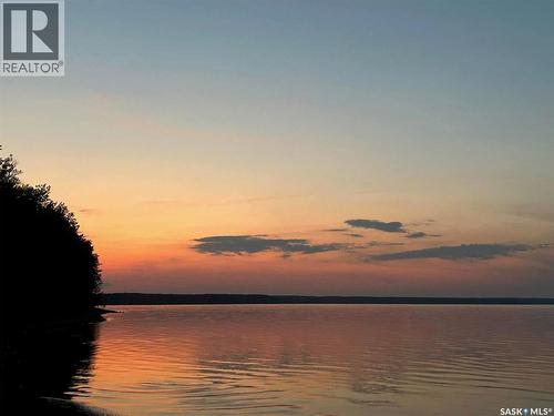 2 Canoe Road, Cole Bay, SK 