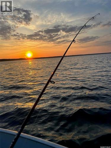 2 Canoe Road, Cole Bay, SK 