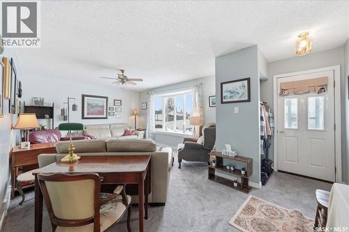 313 7Th Avenue W, Watrous, SK - Indoor