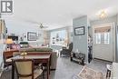 313 7Th Avenue W, Watrous, SK  - Indoor 