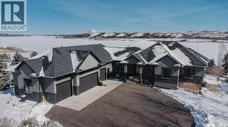 17 Sunrise DRIVE N Dundurn Rm No. 314, SK S0K 1K0