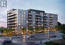 209 - 181 ELMIRA ROAD Guelph, ON N1K 0E4