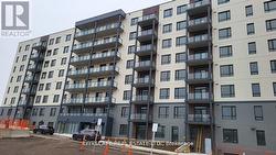 411A - 1098 PAISLEY ROAD Guelph, ON N1K 0E3