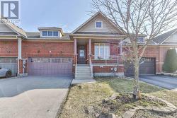504 BALDWIN CRESCENT Woodstock (Woodstock - North), ON N4T 0G6
