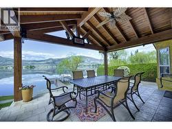 45 HARBOUR KEY Drive Osoyoos, BC V0H 1V3
