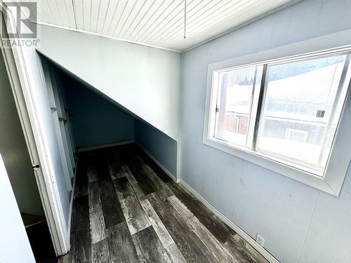 124 Third Ave, Hornepayne, ON - Indoor Photo Showing Other Room