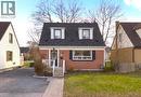 776 Britannia Avenue, Hamilton, ON  - Outdoor 
