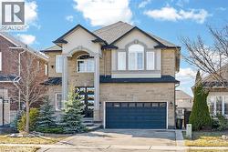 182 IRWIN Avenue Hamilton, ON L9K 0G2