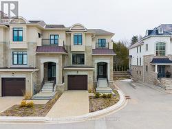 10 - 11 BAY STREET SE Blue Mountains, ON N0H 2P0