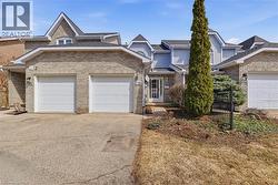505 OAKVALE Drive Unit# 2 Waterloo, ON N2T 2G6