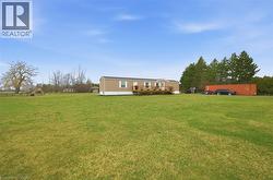 837 FERTILIZER Road Simcoe, ON N3Y 4K6