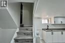 19 Crosthwaite Avenue S, Hamilton, ON  - Indoor 