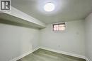 19 Crosthwaite Avenue S, Hamilton, ON  - Indoor Photo Showing Other Room 