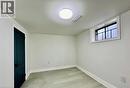 19 Crosthwaite Avenue S, Hamilton, ON  - Indoor Photo Showing Other Room 