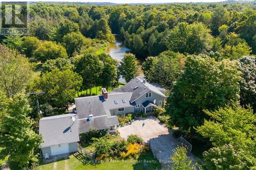 133889 ALLAN PARK ROAD  West Grey, ON N0G 1S0
