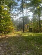 0 PINEVIEW COURT Marmora And Lake (Marmora Ward), ON K0K 2M0