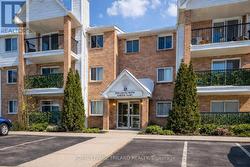 97 - 1096 JALNA BOULEVARD  London South (South X), ON N6E 3B8