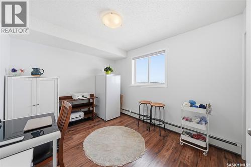 401 303 Lowe Road, Saskatoon, SK - Indoor