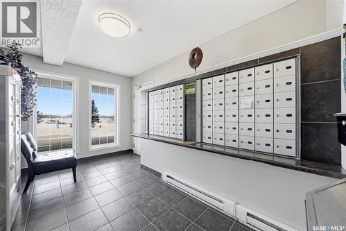 401 303 Lowe Road, Saskatoon, SK - Indoor Photo Showing Other Room